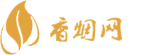 免税香港香烟天叶
